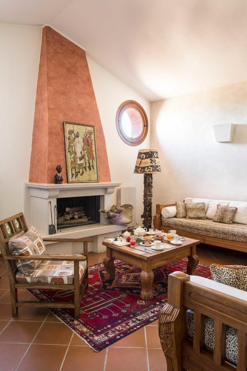 Relais Ca' Maddalena Villafranca di Verona