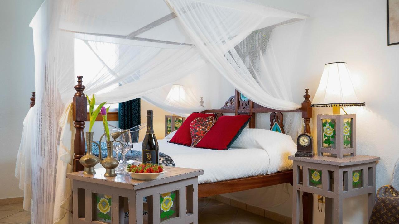 Agroturismo Relais Ca' Maddalena Villafranca di Verona