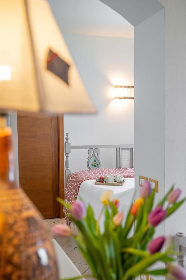 Relais Ca' Maddalena Agroturismo Villafranca di Verona