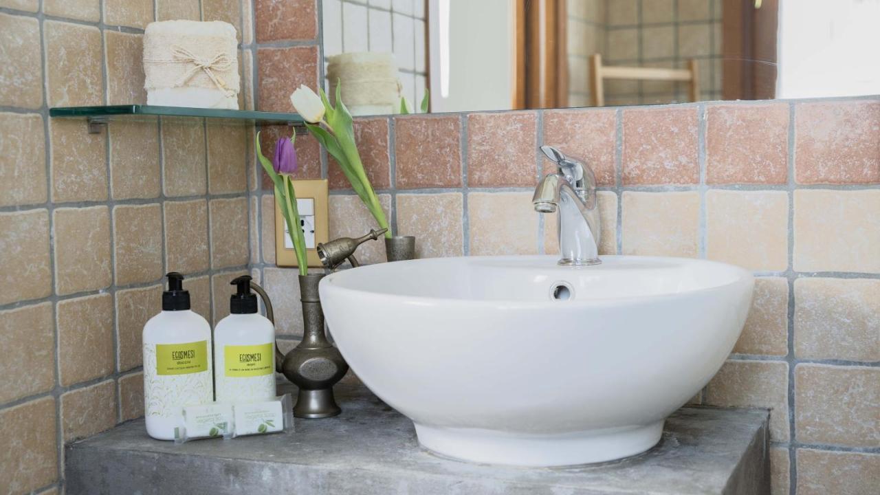 Relais Ca' Maddalena Agroturismo