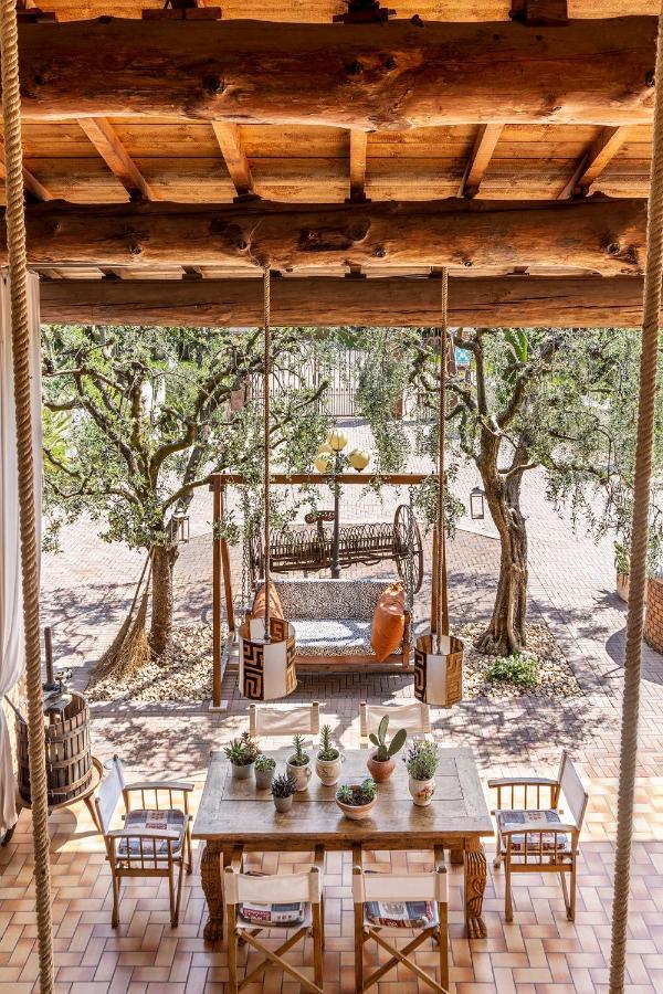 Relais Ca' Maddalena Agroturismo Villafranca di Verona