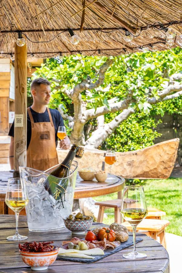 Agroturismo Relais Ca' Maddalena Villafranca di Verona