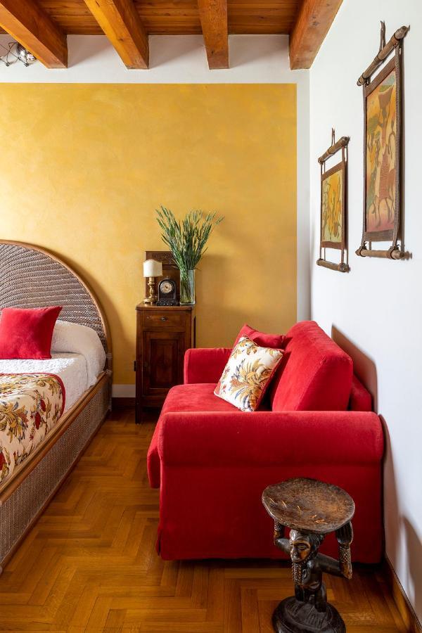 Relais Ca' Maddalena * Villafranca di Verona