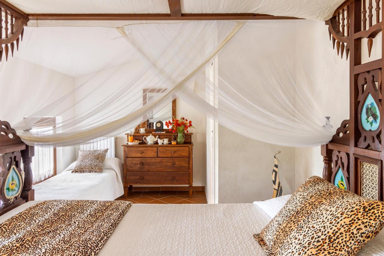 Agroturismo Relais Ca' Maddalena