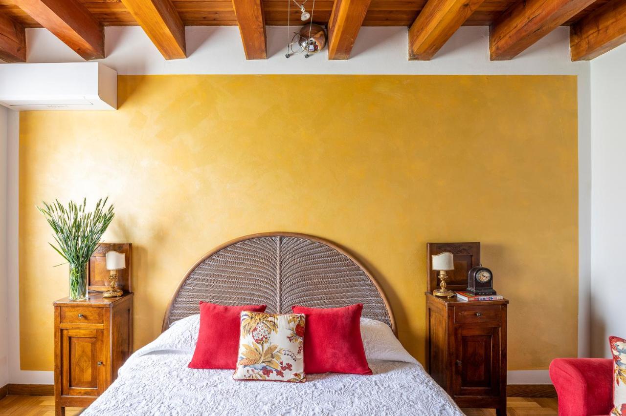 Relais Ca' Maddalena