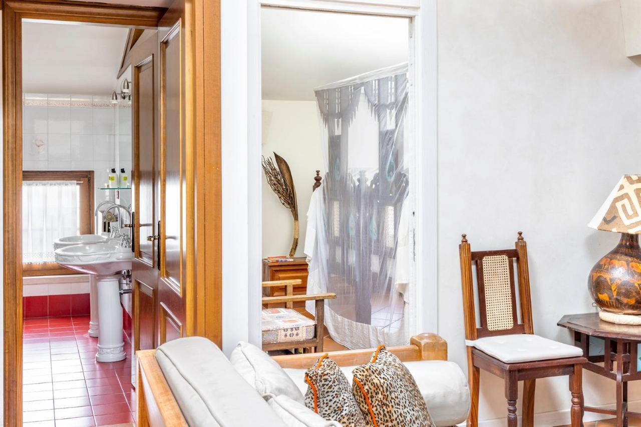 Relais Ca' Maddalena Agroturismo *