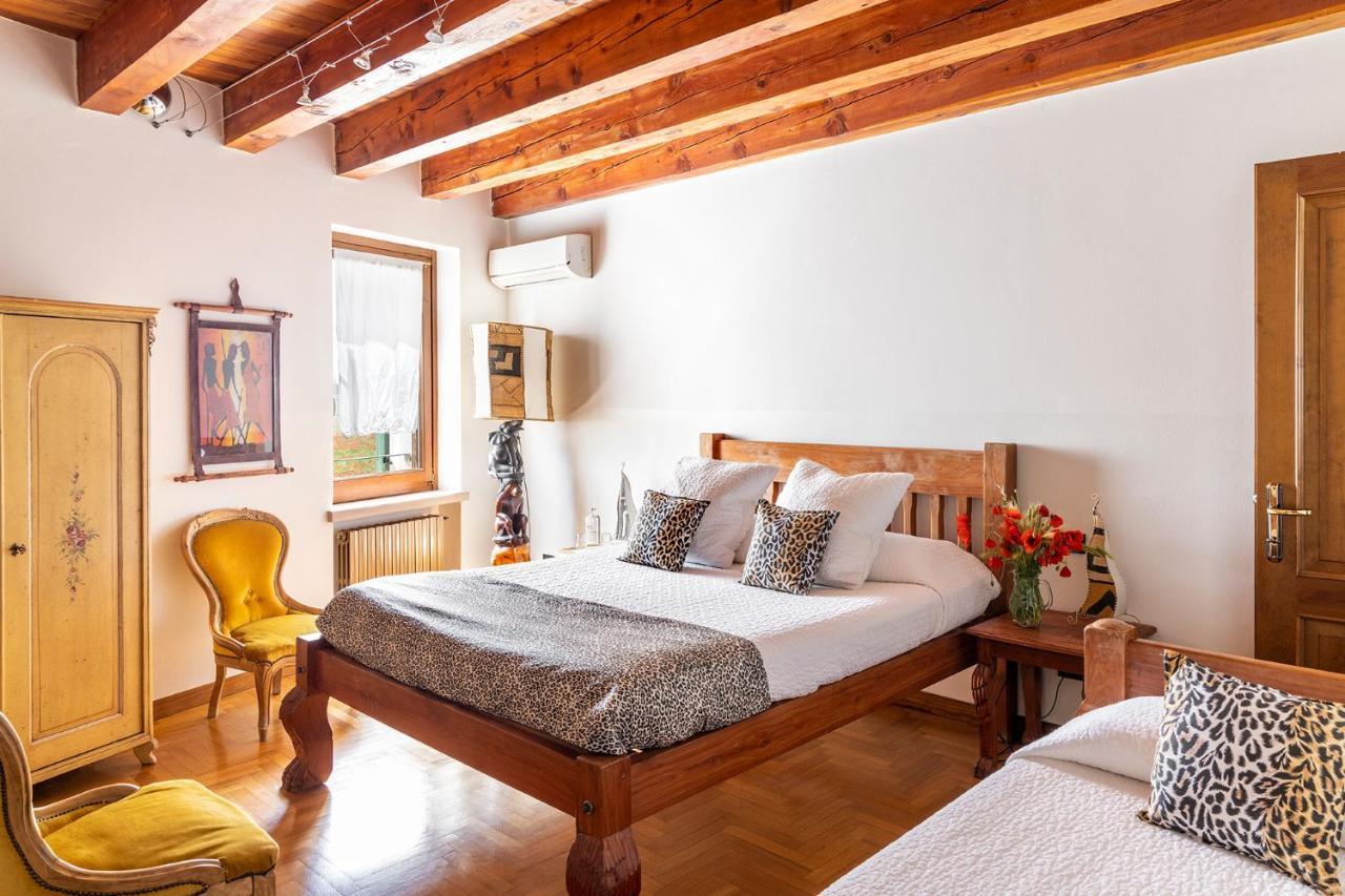 Relais Ca' Maddalena *