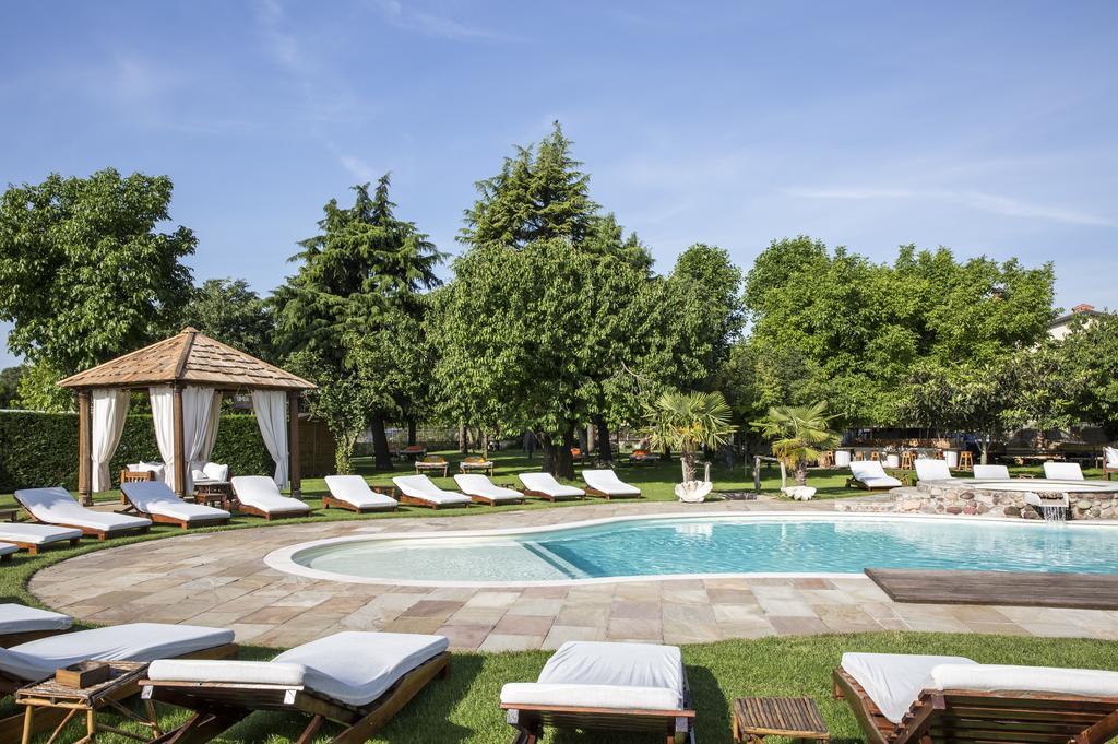Relais Ca' Maddalena