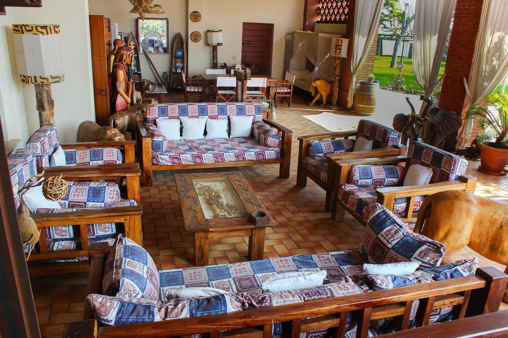 Relais Ca' Maddalena Agroturismo