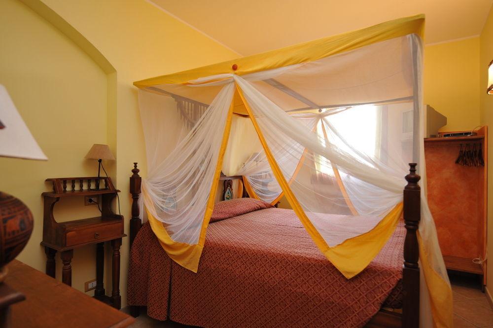 Relais Ca' Maddalena * Villafranca di Verona
