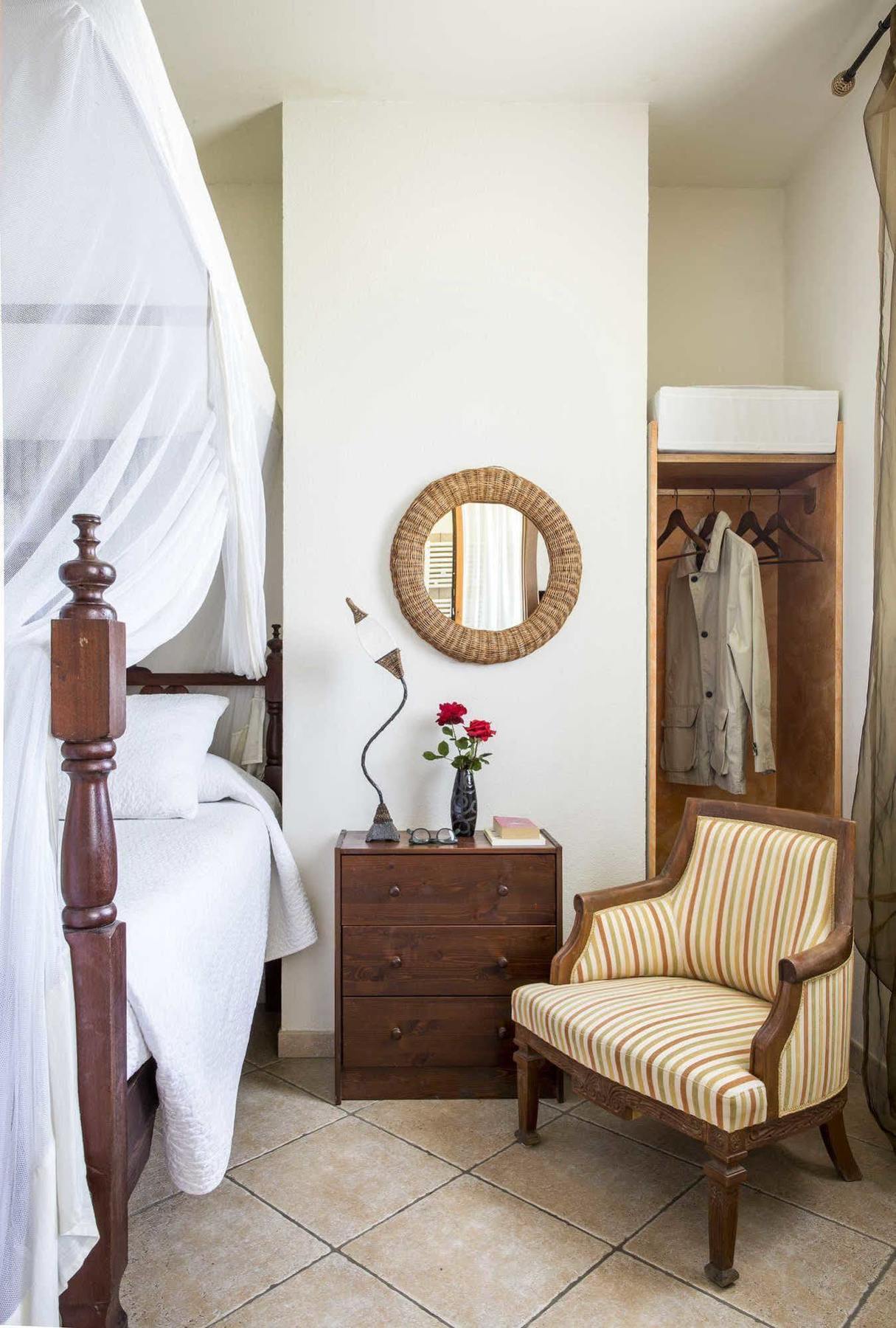 Relais Ca' Maddalena *