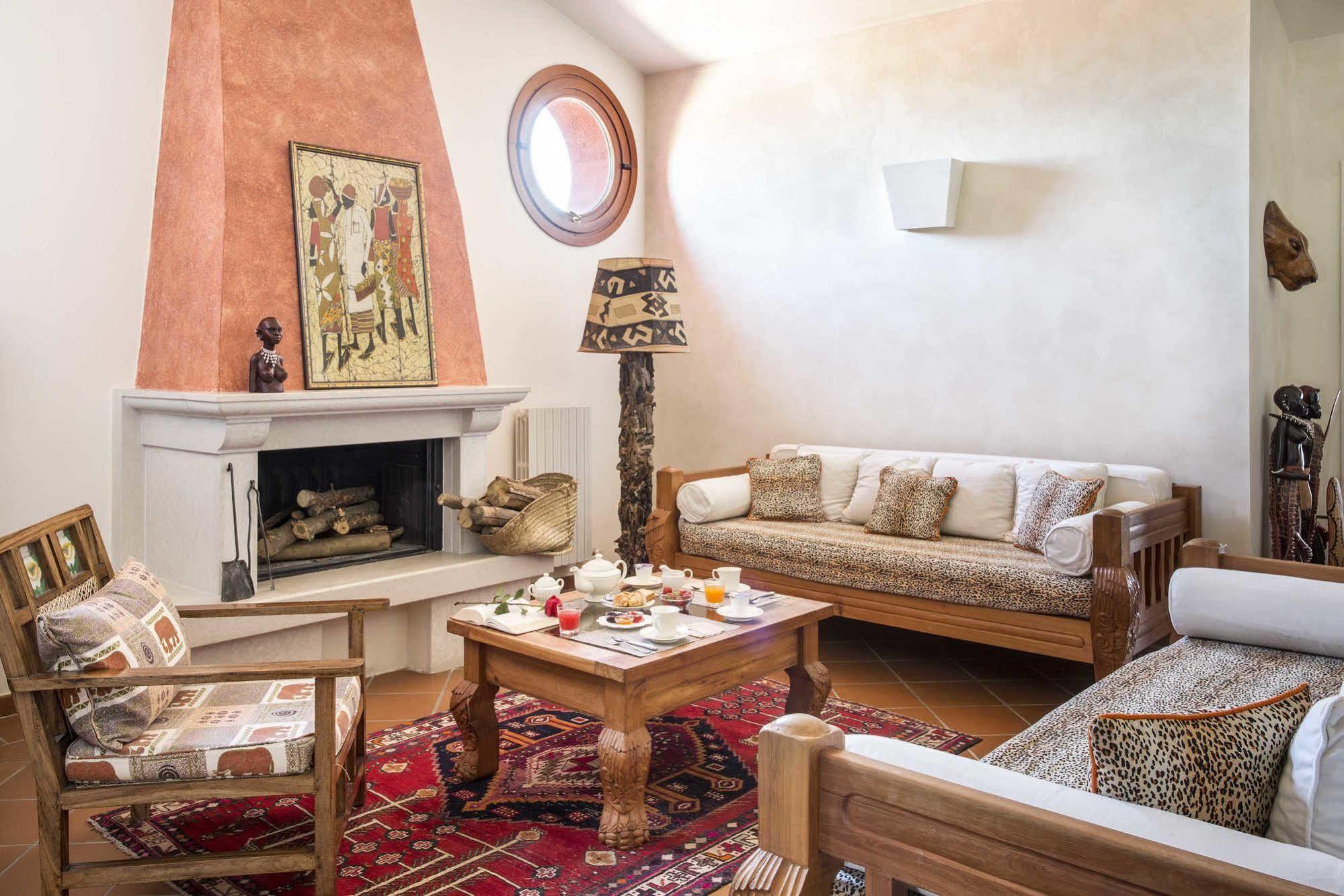 Relais Ca' Maddalena