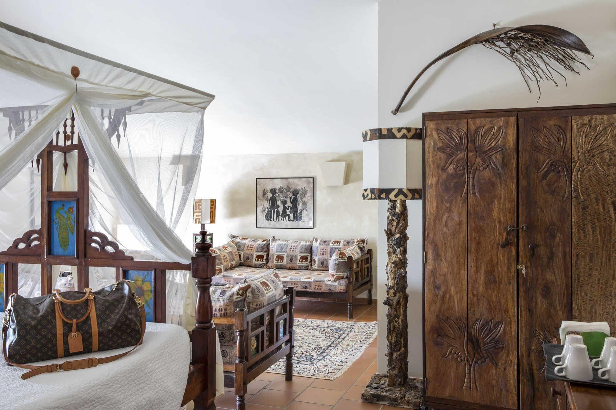 Relais Ca' Maddalena *