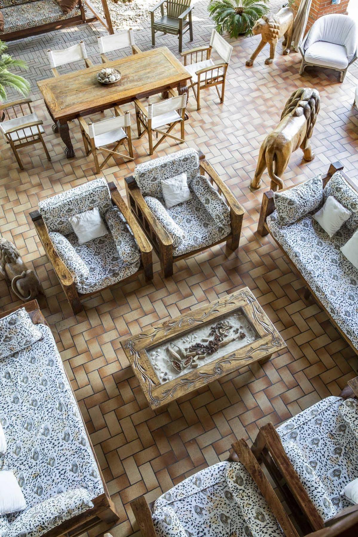 Relais Ca' Maddalena Agroturismo Villafranca di Verona