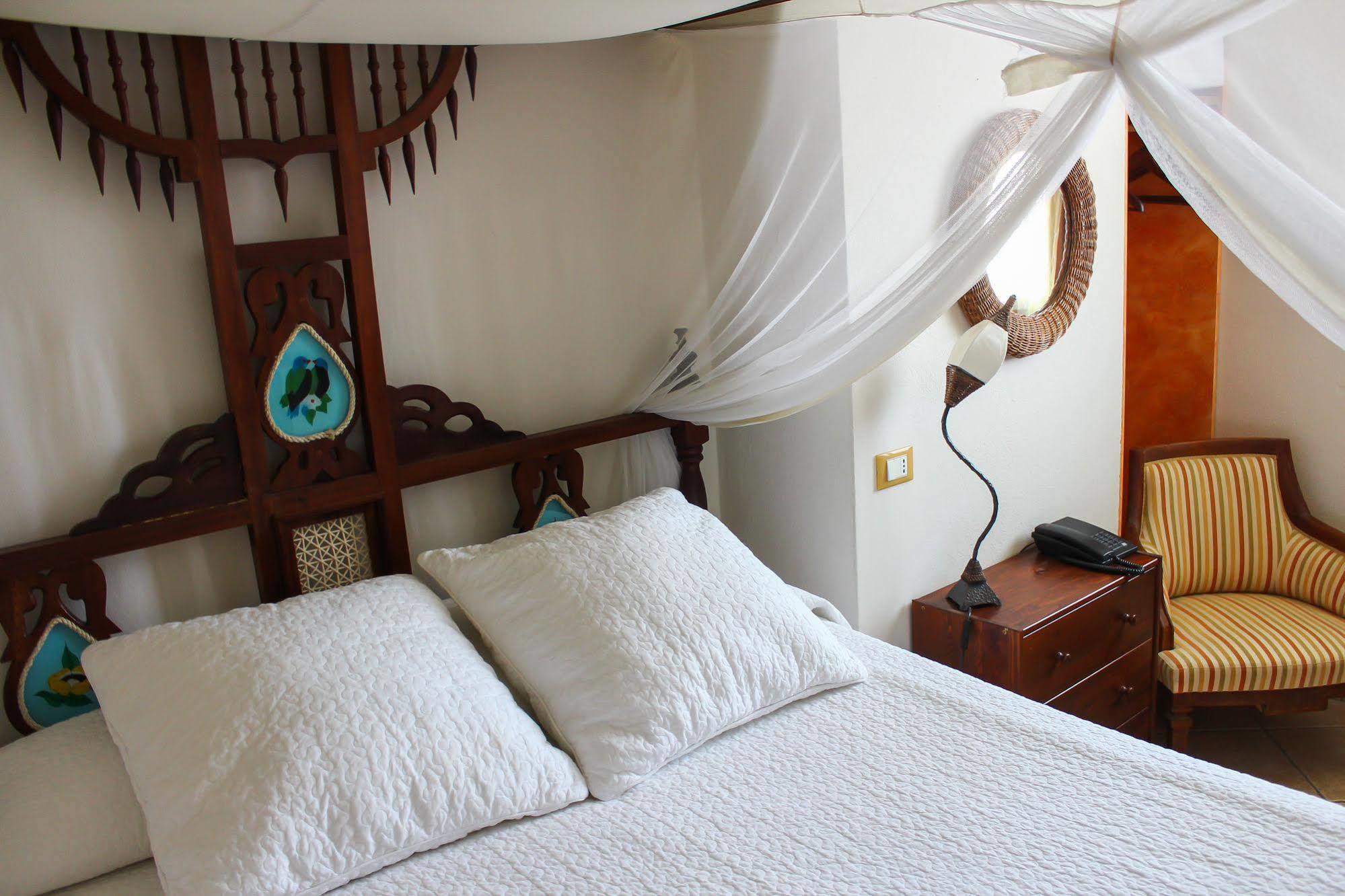 Relais Ca' Maddalena