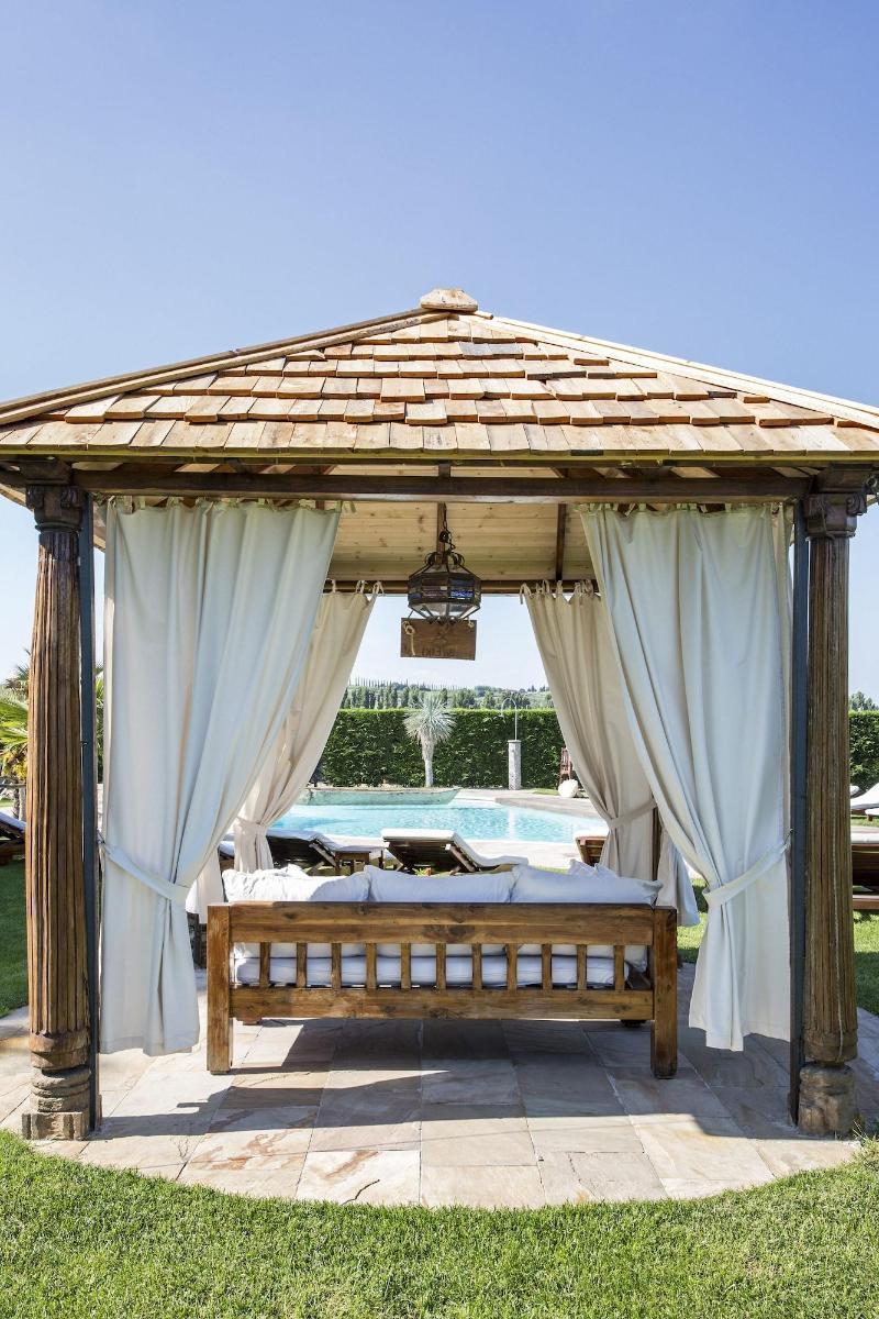 Relais Ca' Maddalena