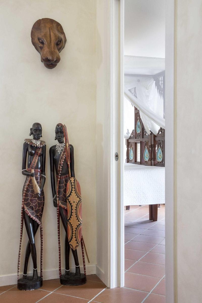 Bauernhof Relais Ca' Maddalena *