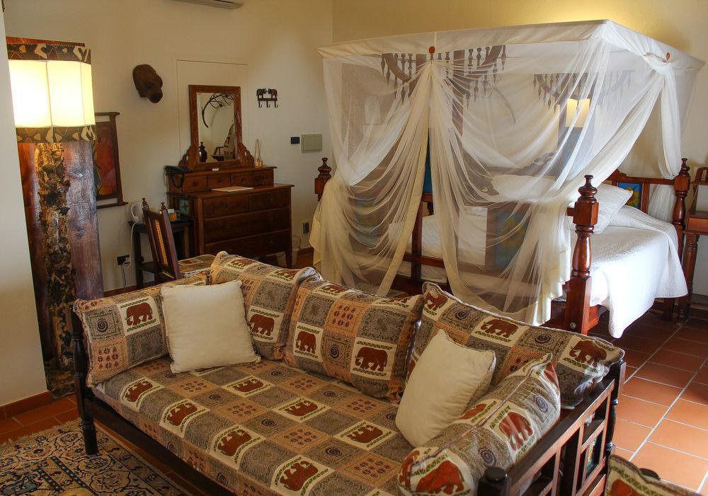 Relais Ca' Maddalena Bauernhof Villafranca di Verona