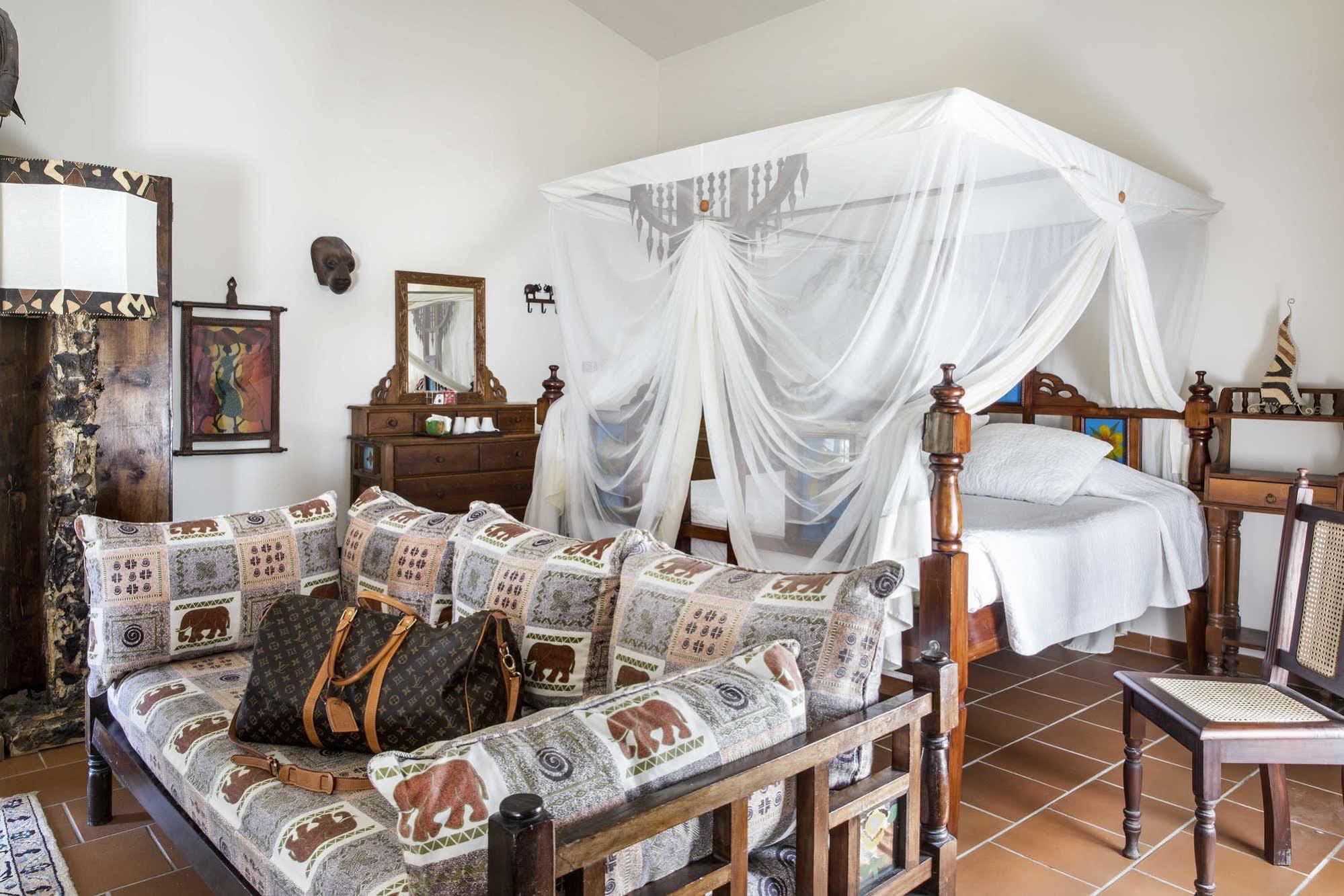 Relais Ca' Maddalena Bauernhof Villafranca di Verona